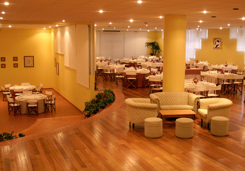 img-bar-restaurante-quiaios-hotel-4