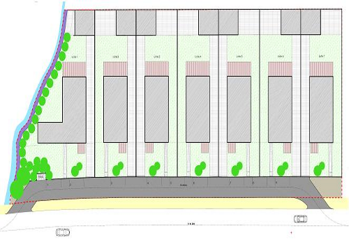 img-imobiliaria-loteamento-anaba-3