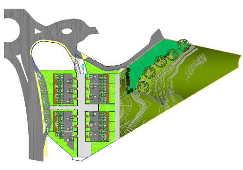 img-imobiliaria-loteamento-penedo-meditacao-1