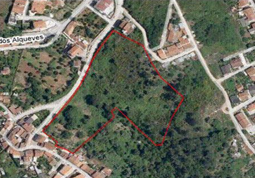 img-imobiliaria-loteamento-quinta-mesura-1