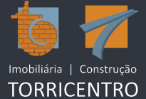 Torricentro