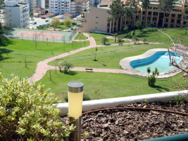 Urb. Varandas Quinta da Lomba